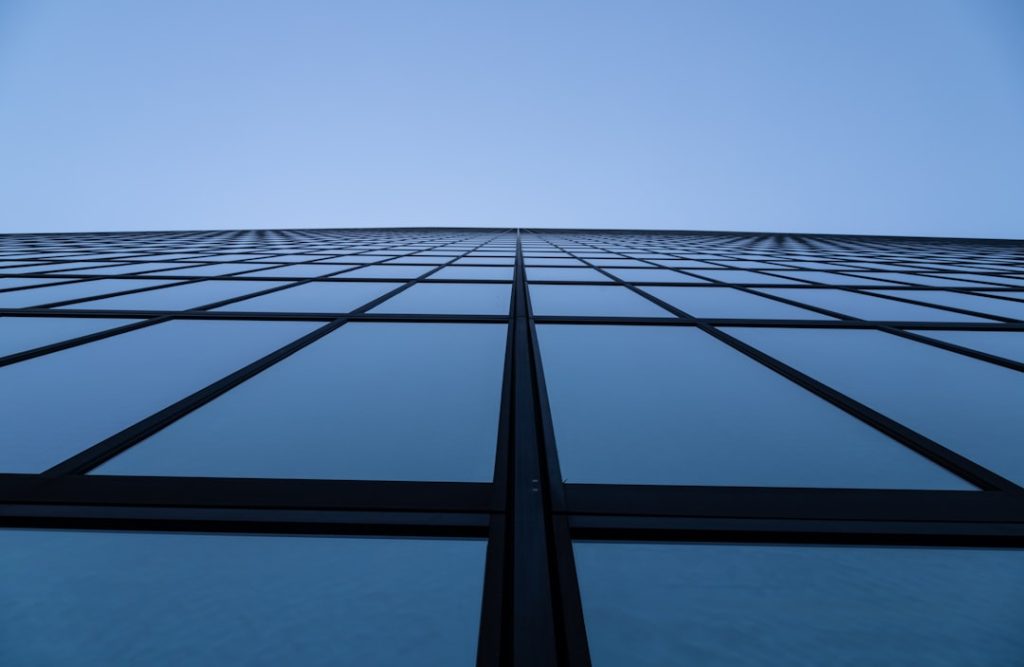 black-metal-frame-under-blue-sky-during-daytime-tacs9srkmq
