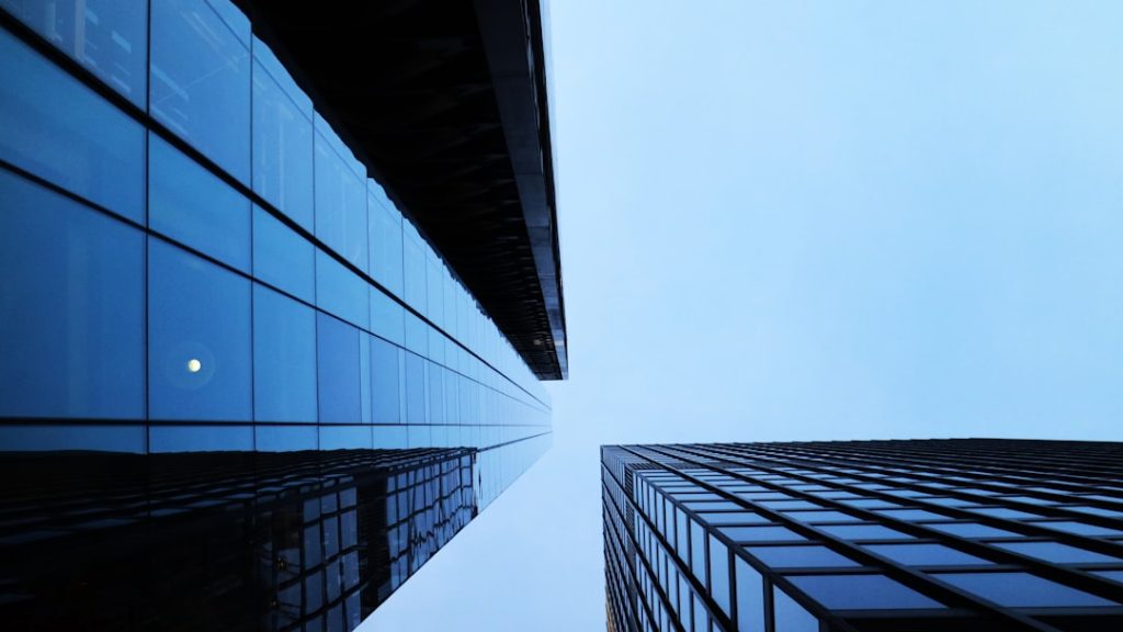 low-angle-photography-of-high-rise-building-h2fmxm1sn98
